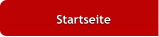 Startseite Startseite